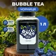Bubble Tea ( Бабл Ті ) кульки "Чорниця" 1 кг - зображення 1
