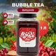 Bubble Tea ( Бабл Ти ) шарики "Вишня" 1кг - изображение 1