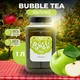 Bubble Tea ( Бабл Ти ) шарики "Яблоко" 1кг - изображение 1