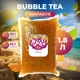 Bubble Tea ( Бабл Ті ) кульки "Маракуйя" 1,8 кг - зображення 1