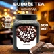 Bubble Tea ( Бабл Ті ) кульки "Шоколад" 0,5 кг - зображення 1
