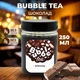 Bubble Tea ( Бабл Ти ) шарики "Шоколад" 0,25 кг - изображение 1