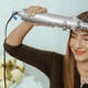 Фен-щітка CECOTEC CeramicCare 6in1 Gyro (CCTC-01000) - зображення 6