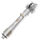 Фен-щітка CECOTEC CeramicCare 6in1 Gyro (CCTC-01000) - зображення 9