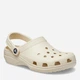 Детские кроксы Crocs Classic Kids Clog Bone J1 31-32р. (20 см) Слоновая кость - изображение 3