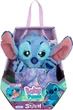 Інтерактивна іграшка BABY PAWS Стіч з аксесуарами 927001IM (8421134927001) - зображення 1