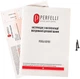 Встраиваемый духовой шкаф Perfelli PERLA 6D10I NERO - изображение 18