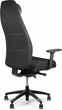 Кресло Barsky StandUp Gabriel Fabric ST-04 - изображение 3
