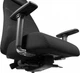 Кресло Barsky StandUp Gabriel Fabric ST-04 - изображение 13