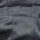 Анорак Summer Windbreaker Brandit XL grey camo (3162.222.XL) - изображение 2