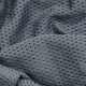 Анорак Summer Windbreaker Brandit XXL anthracite (3162.5.XXL) - изображение 2