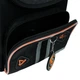 Школьный рюкзак KITE Education (K22-501S-7 (LED)) - изображение 2