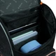 Школьный рюкзак KITE Education (K22-501S-7 (LED)) - изображение 12