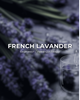 Аромасвеча ARDEMA FRENCH LAVENDER 200 г (180949W) - изображение 2