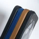 Чохол для смартфона AAA Magnetic Ring for iPhone 14 Pro Max Black SPGMGRING14ProMaxBlack - зображення 8