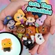 Колекційна фігурка-сюрприз Disney Doorables S11 - Чарівні герої (44929) - изображение 4
