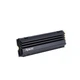Накопитель SSD M.2 Apacer AS2280Q4U5 (For PS5) 2TB 2280 PCIe 4.0x4 NVMe 3D Nand Read/Write: 7400/7000 MB/sec AP2TBAS2280Q4U5-1 - изображение 1