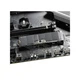Накопитель SSD M.2 Apacer AS2280Q4U5 (For PS5) 2TB 2280 PCIe 4.0x4 NVMe 3D Nand Read/Write: 7400/7000 MB/sec AP2TBAS2280Q4U5-1 - изображение 5