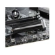 Накопитель SSD M.2 Apacer AS2280Q4U5 (For PS5) 2TB 2280 PCIe 4.0x4 NVMe 3D Nand Read/Write: 7400/7000 MB/sec AP2TBAS2280Q4U5-1 - изображение 6