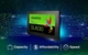 Накопитель SSD ADATA Ultimate SU630 480GB 2.5" SATA III 3D QLC ASU630SS-480GQ-R - изображение 4