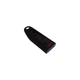 Флеш-накопичувач USB 3.0 Ultra 512Gb (130Mb/s) Black SDCZ48-512G-G46 - зображення 2