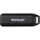 Флеш-накопитель Patriot USB 3.2 Xporter 3 64GB Black PSF64GX3B3U - изображение 5