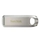 Флеш-накопичувач SanDisk USB 3.2 Gen1 Ultra Luxe Type-C 512Gb (400Mb/s) SDCZ75-512G-G46 - зображення 3