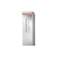 Флеш-накопитель A-DATA USB 3.2 UR 350 32Gb Silver/Beige UR350-32G-RSR/BG - изображение 5