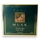 Pure Musk Ayat Perfumes Bakhoor (Пахощі) 70 Г - изображение 6
