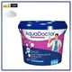 Гранулированное средство для повышения уровня pH в бассейне Aquadoctor pH Plus 0,8 кг - изображение 1