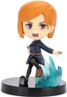 Фигурка-сюрприз Total Anime серии Магическая битва W1 Герои Аниме (KAZ0036-W1) - изображение 3