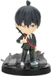 Фигурка-сюрприз Total Anime серии Человек-бензопила W1 Герои Аниме (KAZ0049-W1) - изображение 5