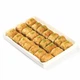 Пахлава Pakhlava Bakery вишнева 1,25 кг - изображение 1