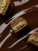 Пахлава Pakhlava Bakery дубайська 12 шт. - изображение 3