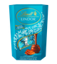 Конфеты Lindt Lindor (соленый шоколад) 200 гр. - изображение 2