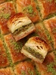 Мікс смаків пахлави Pakhlava Bakery 1,5 кг - зображення 4
