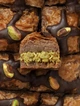 Пахлава Pakhlava Bakery дубайська 12 шт. - изображение 4