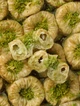 Мікс смаків пахлави Pakhlava Bakery 1,5 кг - зображення 10
