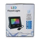 Прожектор SMART LED 15W (bluetooth із додатком) ART:7980 - НФ-00007912 - зображення 5