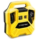 Компресор універсальний Trotec PCPS 10-1100 (4650000010) - зображення 2