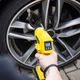 Набор Trotec Компрессор аккумуляторный PCPS 11-20V + Насос аккумуляторный PCPS 12-20V (4650000051) - изображение 7