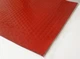 Віброізоляція Vibrex Red Label 500х4000х2мм Рулон Клас - Преміум Шумоізоляція для авто - зображення 4