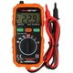 Цифровой мультиметр PeakMeter PM8232A Smart - изображение 1