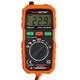 Цифровой мультиметр PeakMeter PM8232A Smart - изображение 2
