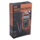 PM8231 (Мультиметр) PeakMeter - изображение 5