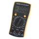 VC830L (Мультиметр) Sinometer - зображення 1