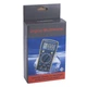 VC830L (Мультиметр) Sinometer - зображення 3