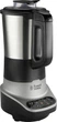 Суповарка-блендер Russell Hobbs 21480-56 (21480-56) - изображение 1