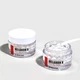 Осветляющий капсульный крем-гель Medi-Peel Melanon X Drop Gel Cream 50 мл - изображение 4