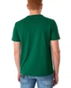Футболка чоловіча ANTONY MORATO (MMKS02150-FA100227-4066/22-1) Зелений XL - изображение 4